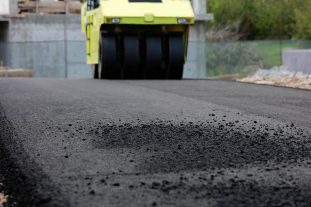 Best Driveway Pavers Near Me  in Emerald Lake Hills, CA