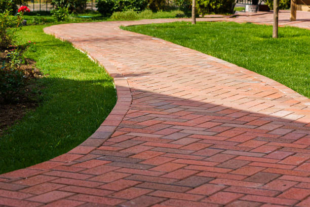 Best Local Driveway Pavers  in Emerald Lake Hills, CA