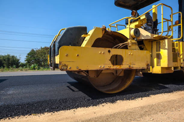 Best Driveway Repair Near Me  in Emerald Lake Hills, CA